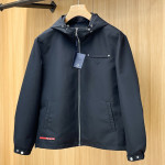 Prada, Heren Jas