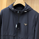 Prada, Heren Jas