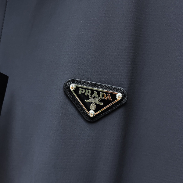 Prada, Heren Jas
