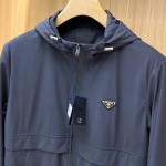 Prada, Heren Jas