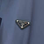 Prada, Heren Jas