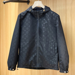 Prada, Men Jacket