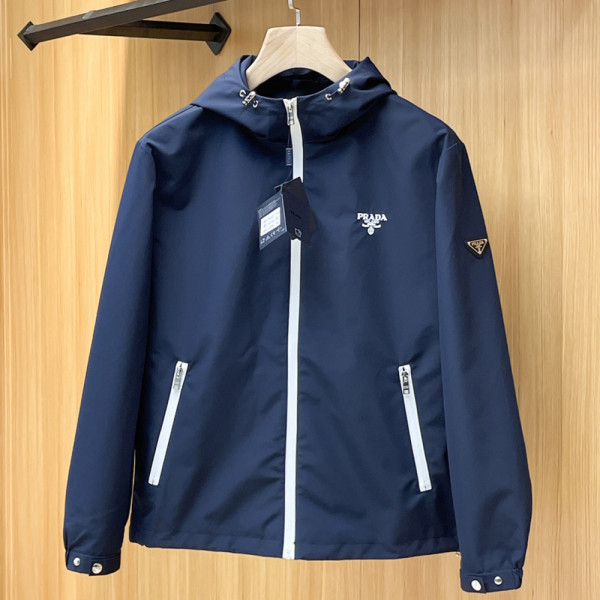 Prada, Heren Jas