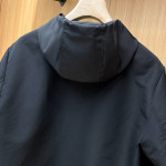 Prada, Heren Jas