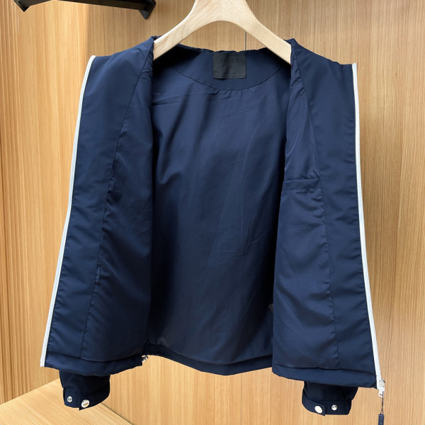 Prada, Heren Jas