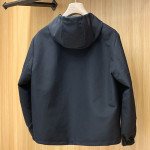 Prada, Heren Jas