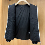 Prada, Heren Jas