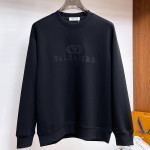 Valentino, Men Pullover