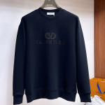 Valentino, Men Pullover