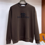 Valentino, Men Pullover