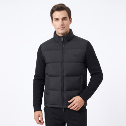 Christian Dior, Men Jacket