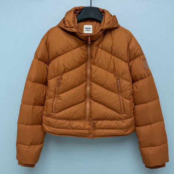 Hermes, Women Jacket