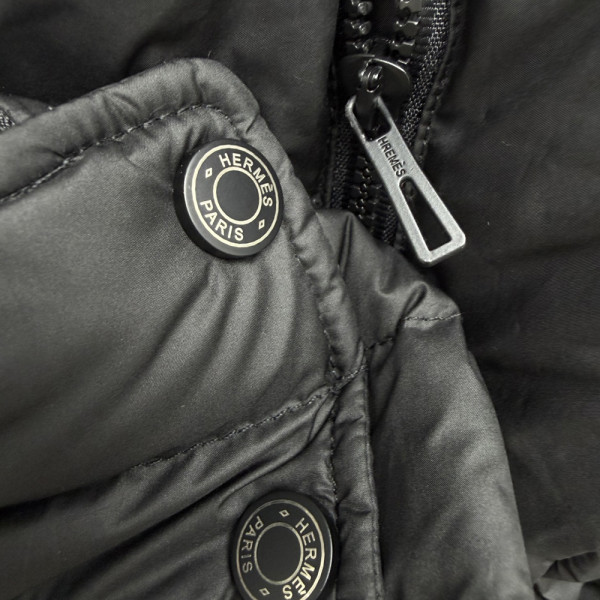 Hermes, Women Jacket