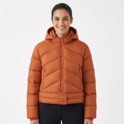 Hermes, Women Jacket