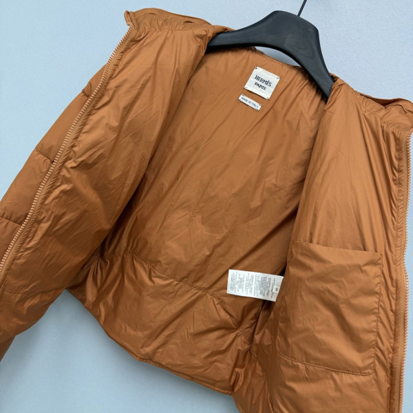 Hermes, Women Jacket