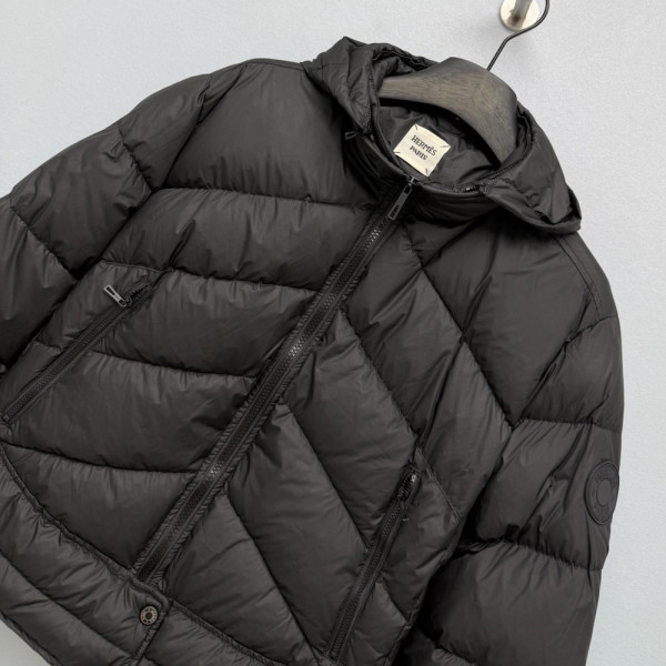 Hermes, Women Jacket