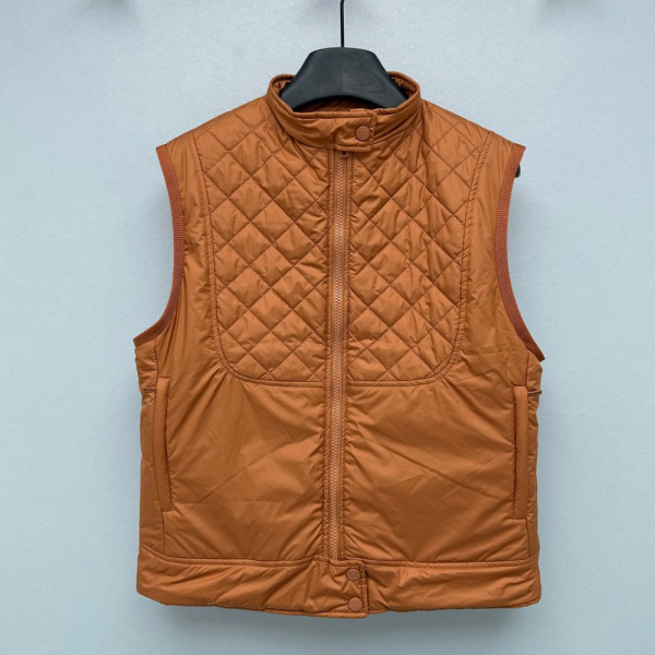 Hermes, Women Vest