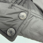 Hermes, Women Vest