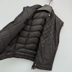 Hermes, Women Vest