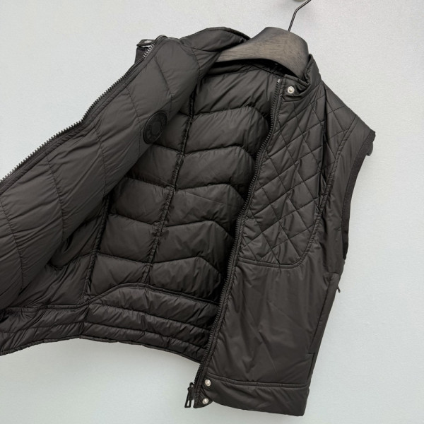 Hermes, Women Vest