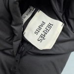 Hermes, Women Vest