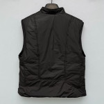 Hermes, Women Vest