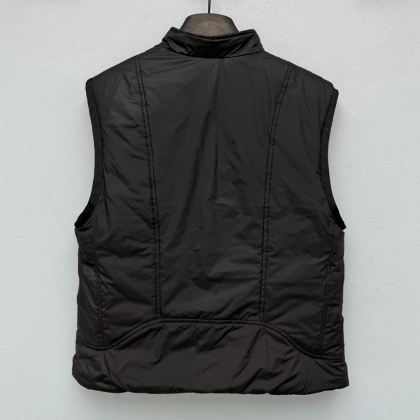 Hermes, Women Vest