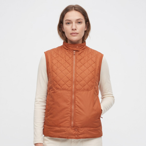 Hermes, Women Vest
