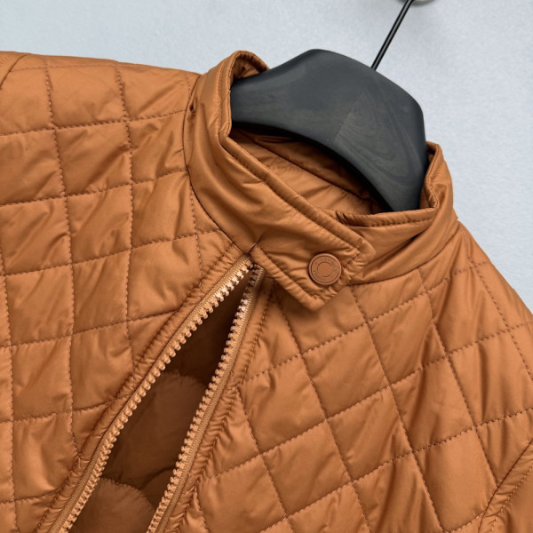 Hermes, Women Vest