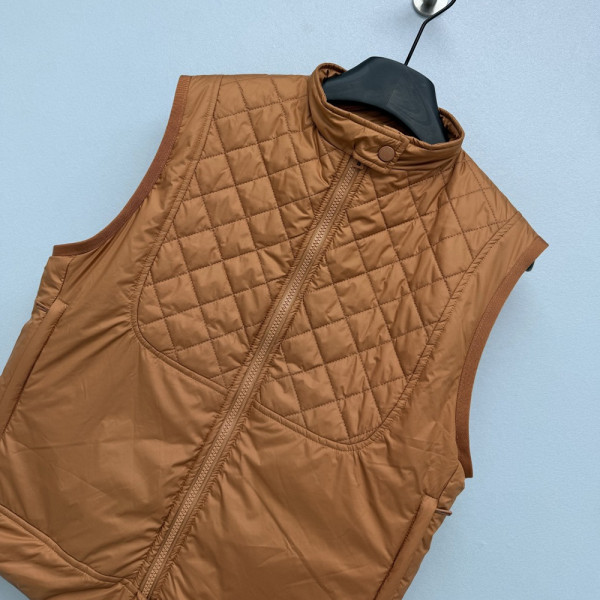 Hermes, Women Vest