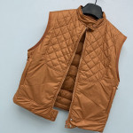 Hermes, Women Vest