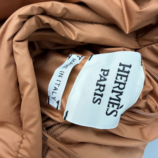 Hermes, Women Vest