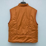 Hermes, Women Vest