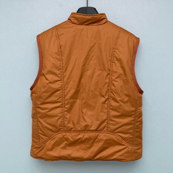 Hermes, Women Vest