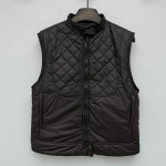 Hermes, Women Vest