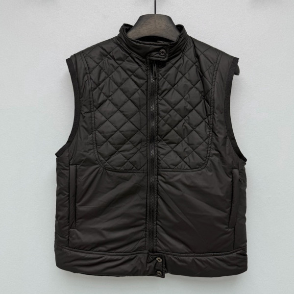 Hermes, Women Vest
