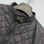 Hermes, Women Vest