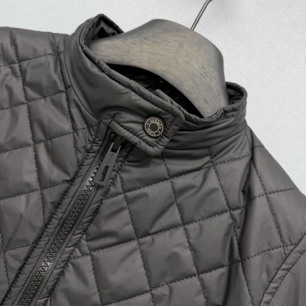 Hermes, Women Vest