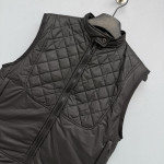 Hermes, Women Vest