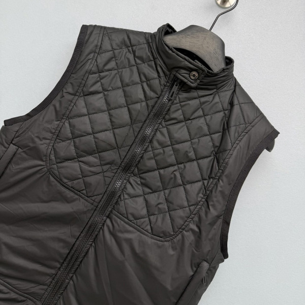Hermes, Women Vest