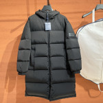 Louis Vuitton, Men Jacket, Black