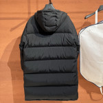 Louis Vuitton, Men Jacket, Black