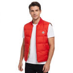 Moncler, Men Vest