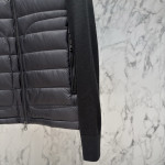 Moncler, Men Vest