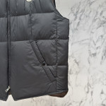 Moncler, Men Vest