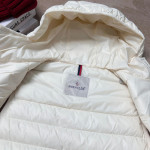 Moncler, Women Vest