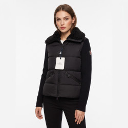 Moncler, Women Jacket