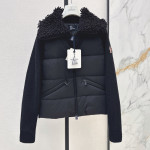 Moncler, Women Jacket