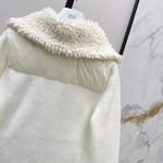 Moncler, Women Jacket