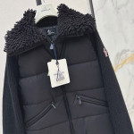 Moncler, Women Jacket